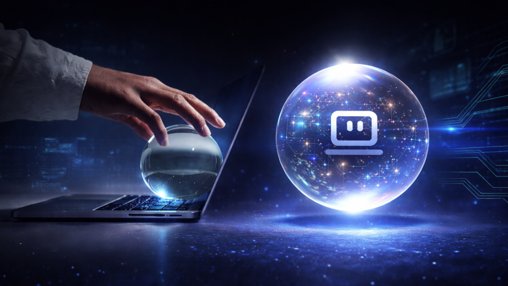 Perplexity AI Computer vs Claude: Architecture, Key Differences, and Enterprise Impact