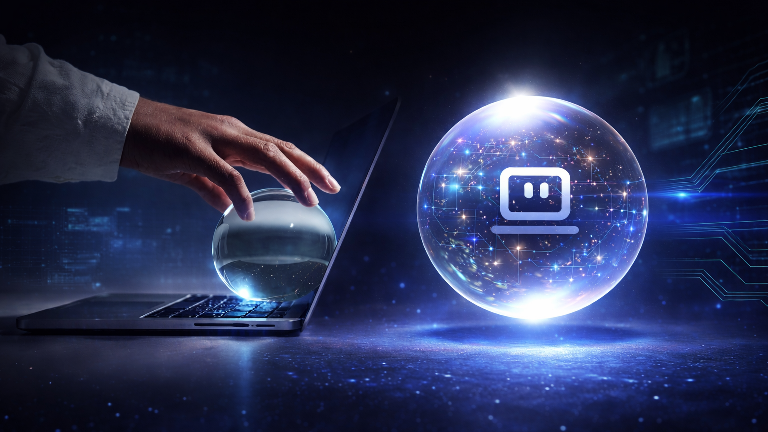 Perplexity AI Computer vs Claude: Architecture, Key Differences, and Enterprise Impact