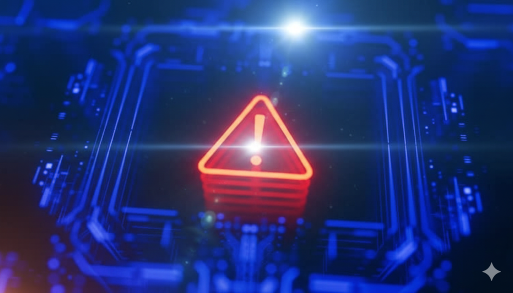 7 Powerful Strategies in the Ultimate Guide to Online Fraud Prevention