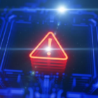 7 Powerful Strategies in the Ultimate Guide to Online Fraud Prevention