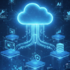 10 Powerful Ways Cloud Computing Is Transforming Modern Businesses