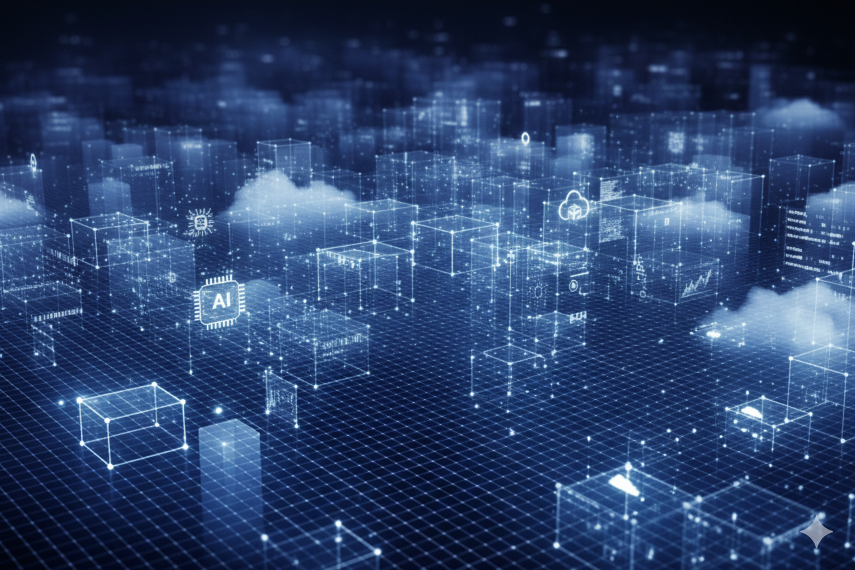 5 Top Ways to Build a Business Case Supporting a Modern Data Architecture