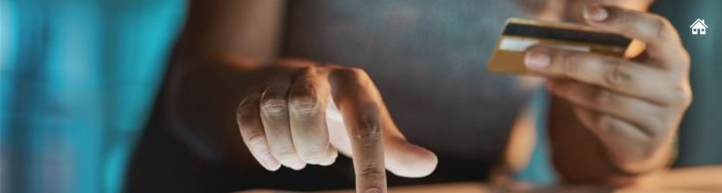 Capgemini Financial Services Top Trends 2025 Retail Banking