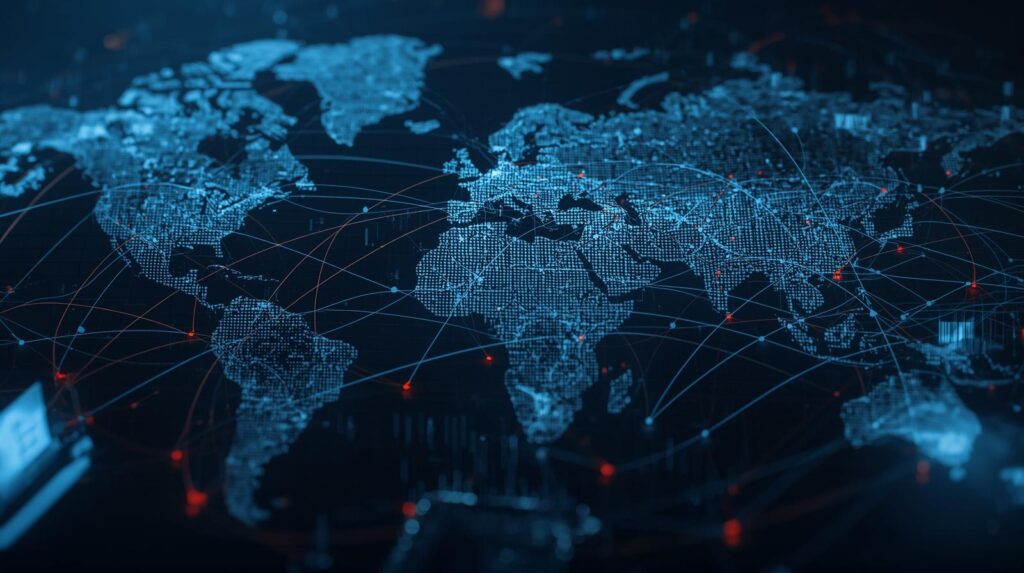 AI driven Journey in 2026 by Uber