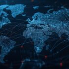 AI driven Journey in 2026 by Uber