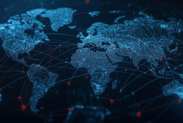 AI driven Journey in 2026 by Uber