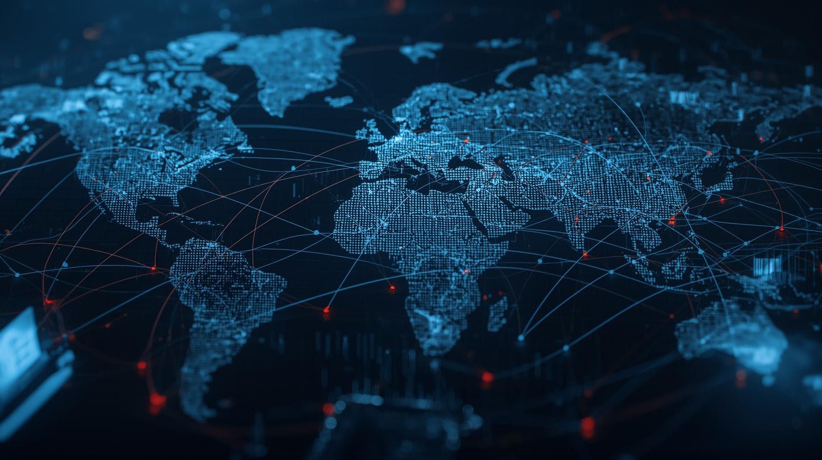 AI driven Journey in 2026 by Uber