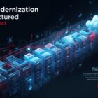 Boost ROI & Accelerate Time-to-Value with Cloud Modernization Get the Blueprint Now