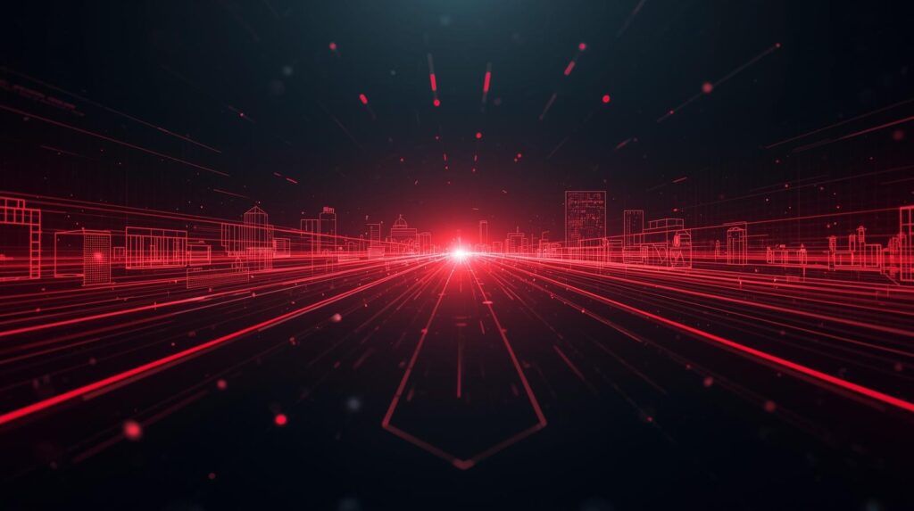 IT developments to learn IT developers 2026