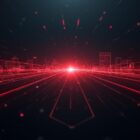 IT developments to learn IT developers 2026