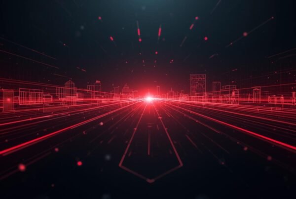 IT developments to learn IT developers 2026