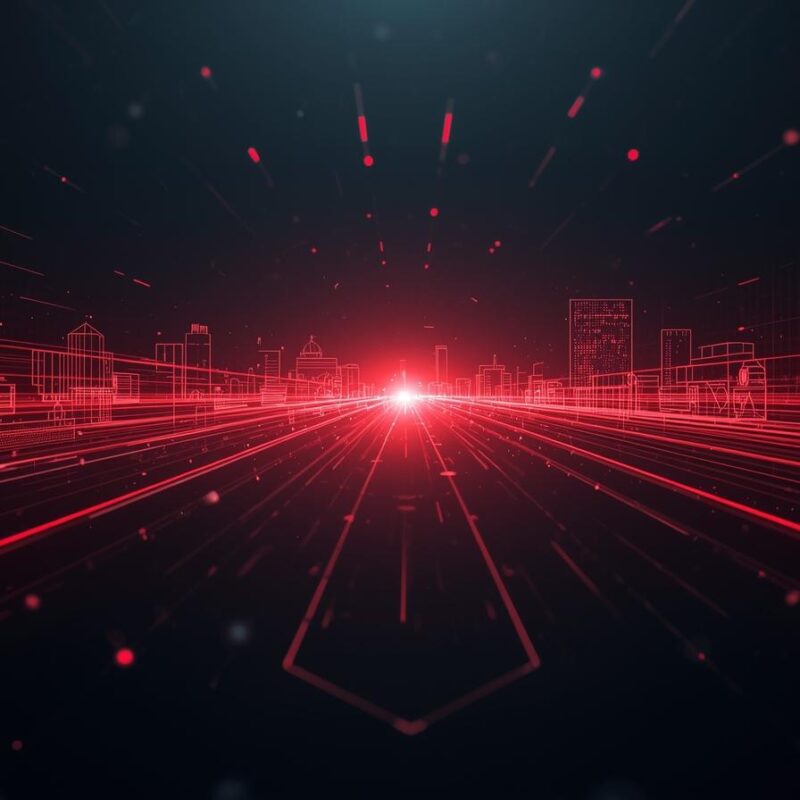 IT developments to learn IT developers 2026