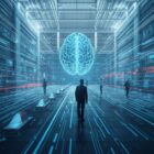 AI & Automation 7 Powerful Ways Transforming Business in 2026