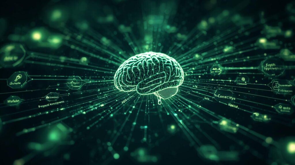 Future AI Tools Transforming Businesses and Daily Life