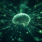 Future AI Tools Transforming Businesses and Daily Life