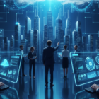 Cloud Computing in 2026: 15 Powerful Ways It Is Transforming the Digital World