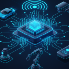 Powerful Insights into AI at the Edge in 2026: Transforming Data Processing