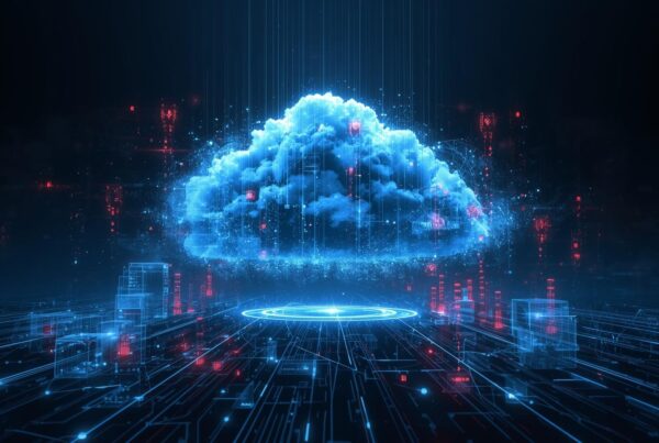 Powerful AI-Driven Cloud Modernization Strategies for 2026