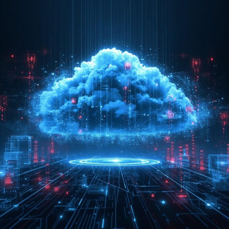 Powerful AI-Driven Cloud Modernization Strategies for 2026