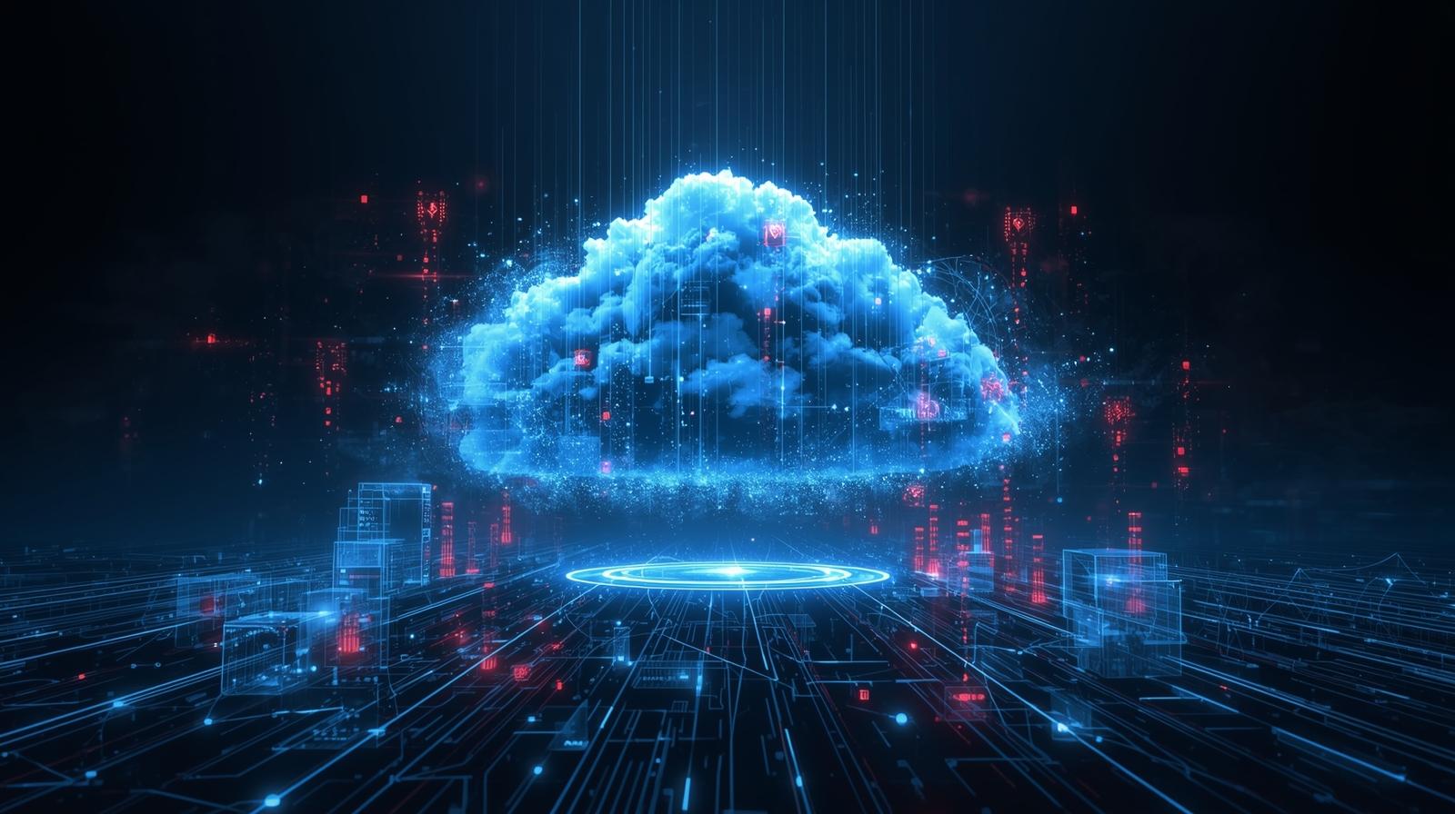 Powerful AI-Driven Cloud Modernization Strategies for 2026