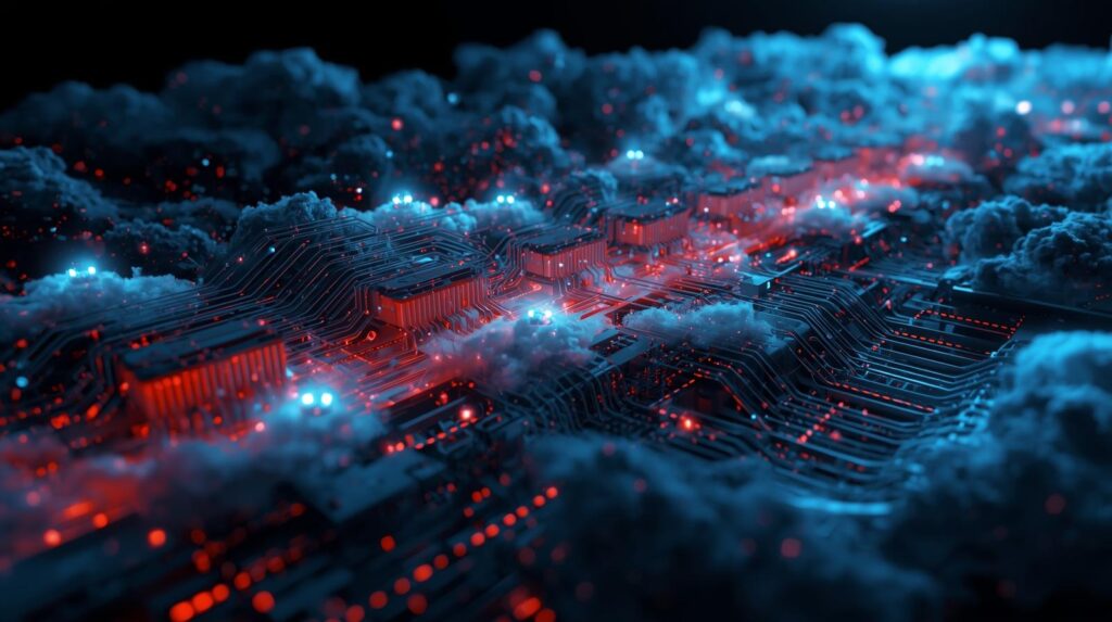 Powerful IT Security Services Protecting Businesses 2026