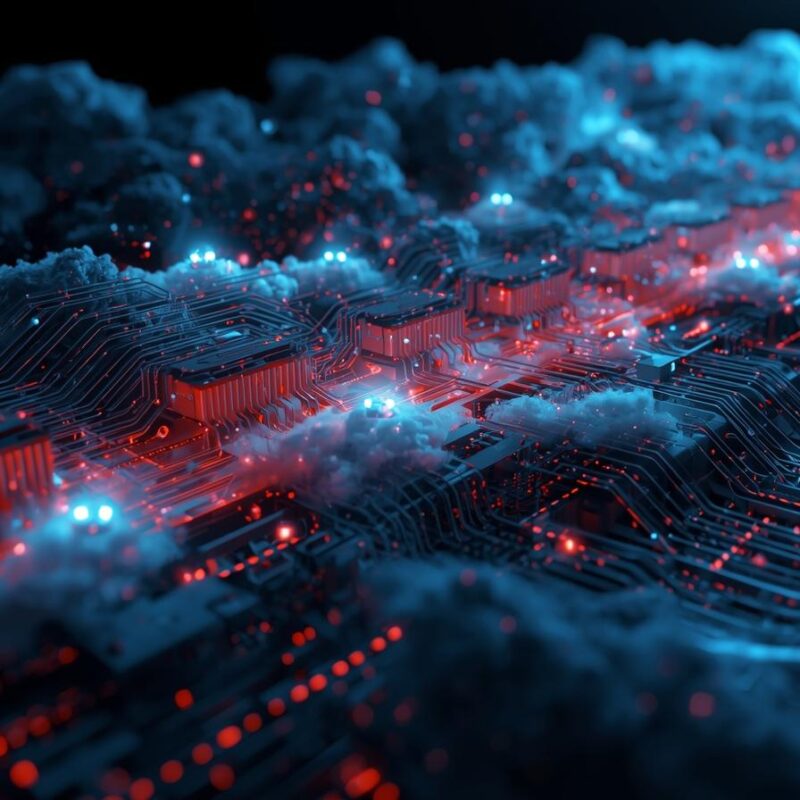 Powerful IT Security Services Protecting Businesses 2026