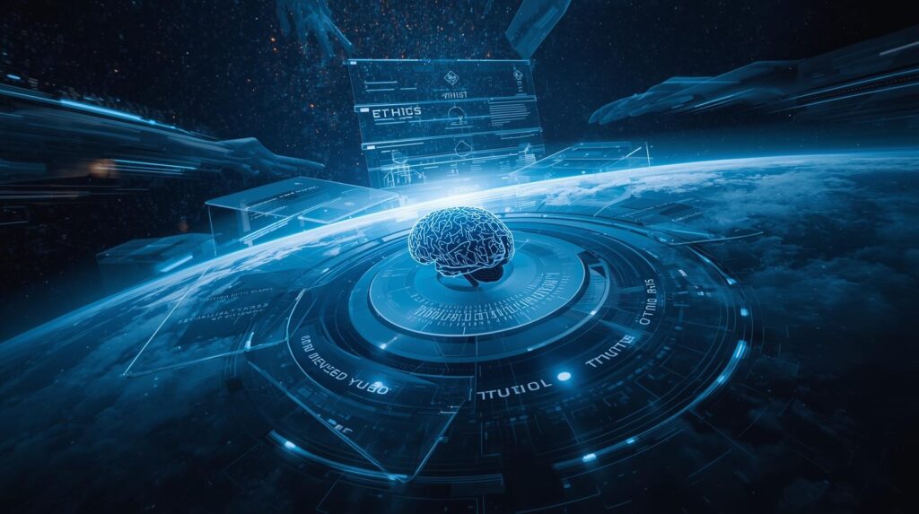 Top AI Governance & Strategy Frameworks for CIOs in 2026