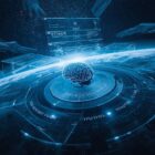 Top AI Governance & Strategy Frameworks for CIOs in 2026