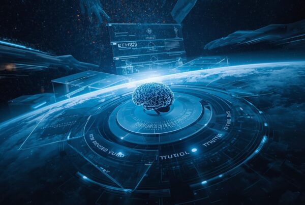 Top AI Governance & Strategy Frameworks for CIOs in 2026