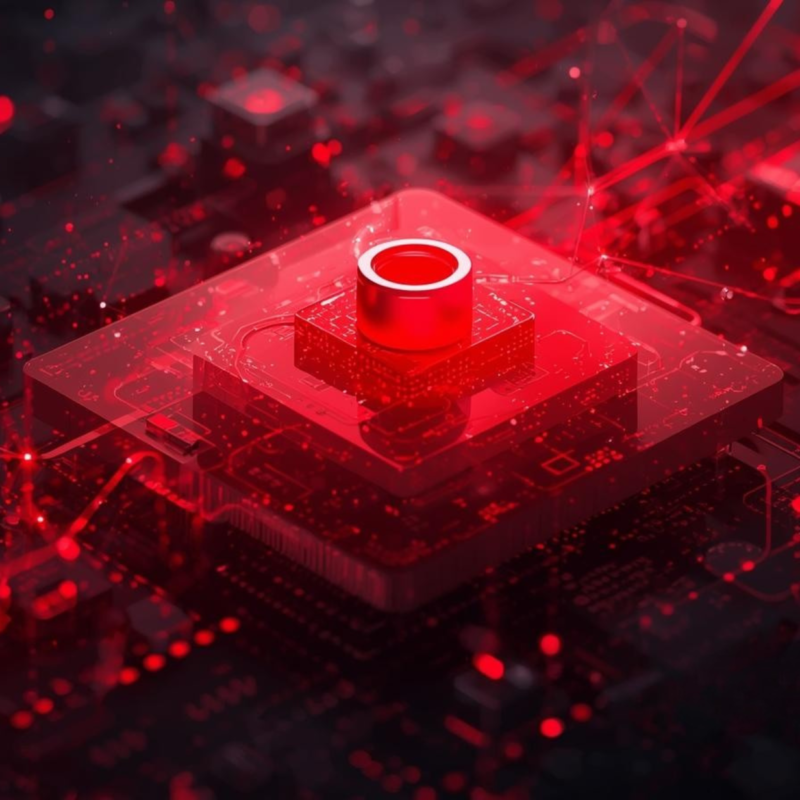 Meta Data Collection: Powerful Insights for Businesses in 2025