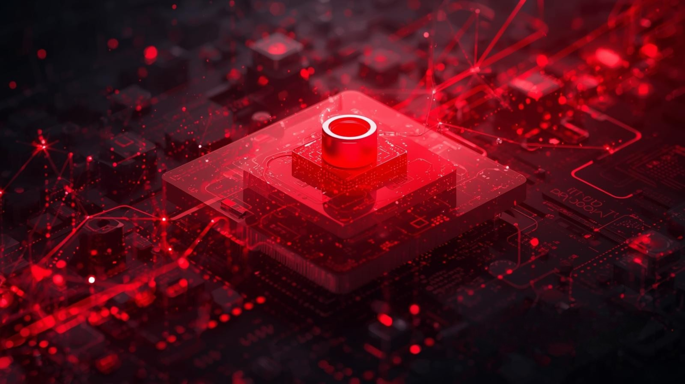 Meta Data Collection: Powerful Insights for Businesses in 2025