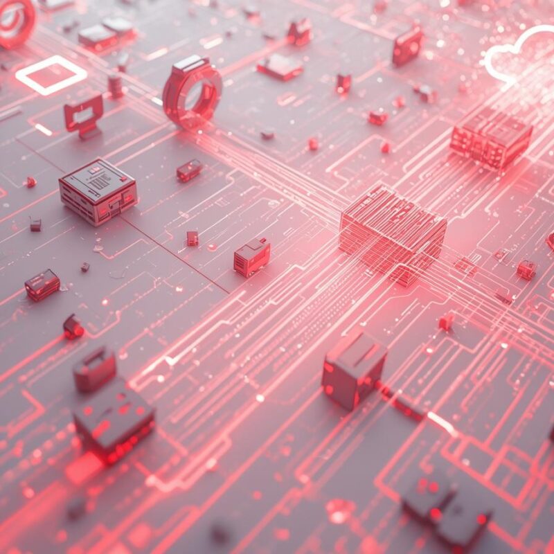 powerful Insights into Edge Computing 2026 Transforming Data Processing