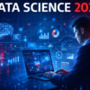 The Ultimate Guide to Data Science in 2026: 10 Powerful Ways to Transform Your Career