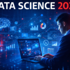 The Ultimate Guide to Data Science in 2026: 10 Powerful Ways to Transform Your Career