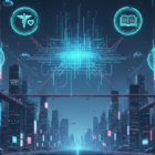 10 Powerful Ways Artificial Intelligence Is Transforming the World in 2026