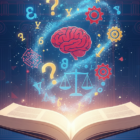 7 Powerful Reasons Why Philosophy Shapes Human Life and Thinking