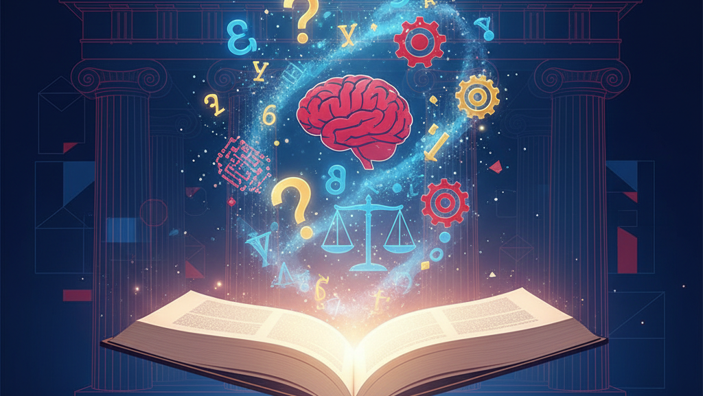 7 Powerful Reasons Why Philosophy Shapes Human Life and Thinking