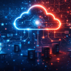 10 Powerful Ways Cloud Computing is Transforming Modern Business in 2026