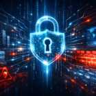 10 Powerful Cyber Security Strategies to Protect Businesses in 2026