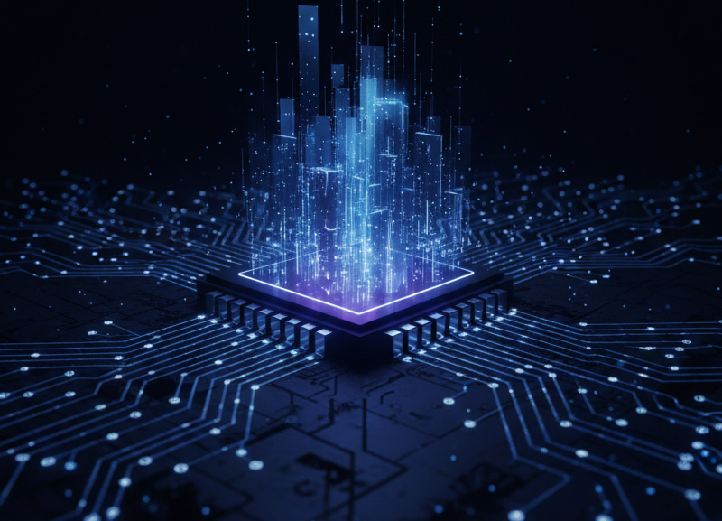 10 Powerful Software Development Strategies for Building Scalable Digital Products