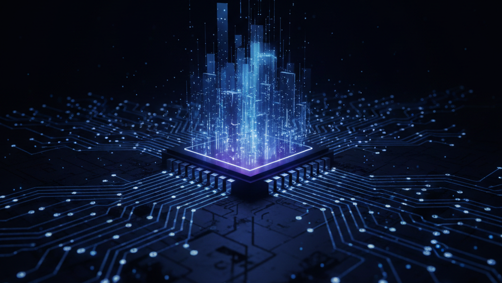 10 Powerful Software Development Strategies for Building Scalable Digital Products