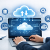 How Cloud Computing Can Transform Your Business Operations: