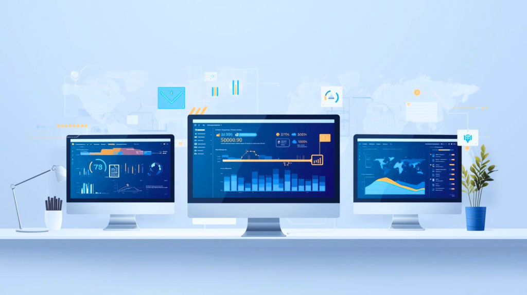 Why Workflow Automation Is Reshaping Modern IT Operations