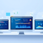 Why Workflow Automation Is Reshaping Modern IT Operations