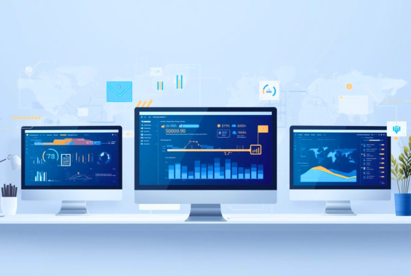 Why Workflow Automation Is Reshaping Modern IT Operations