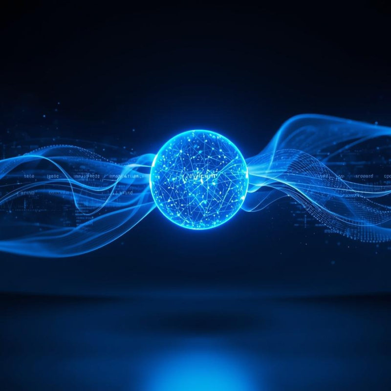 Multimodal AI Explained: How AI Workers Are Replacing Traditional Software