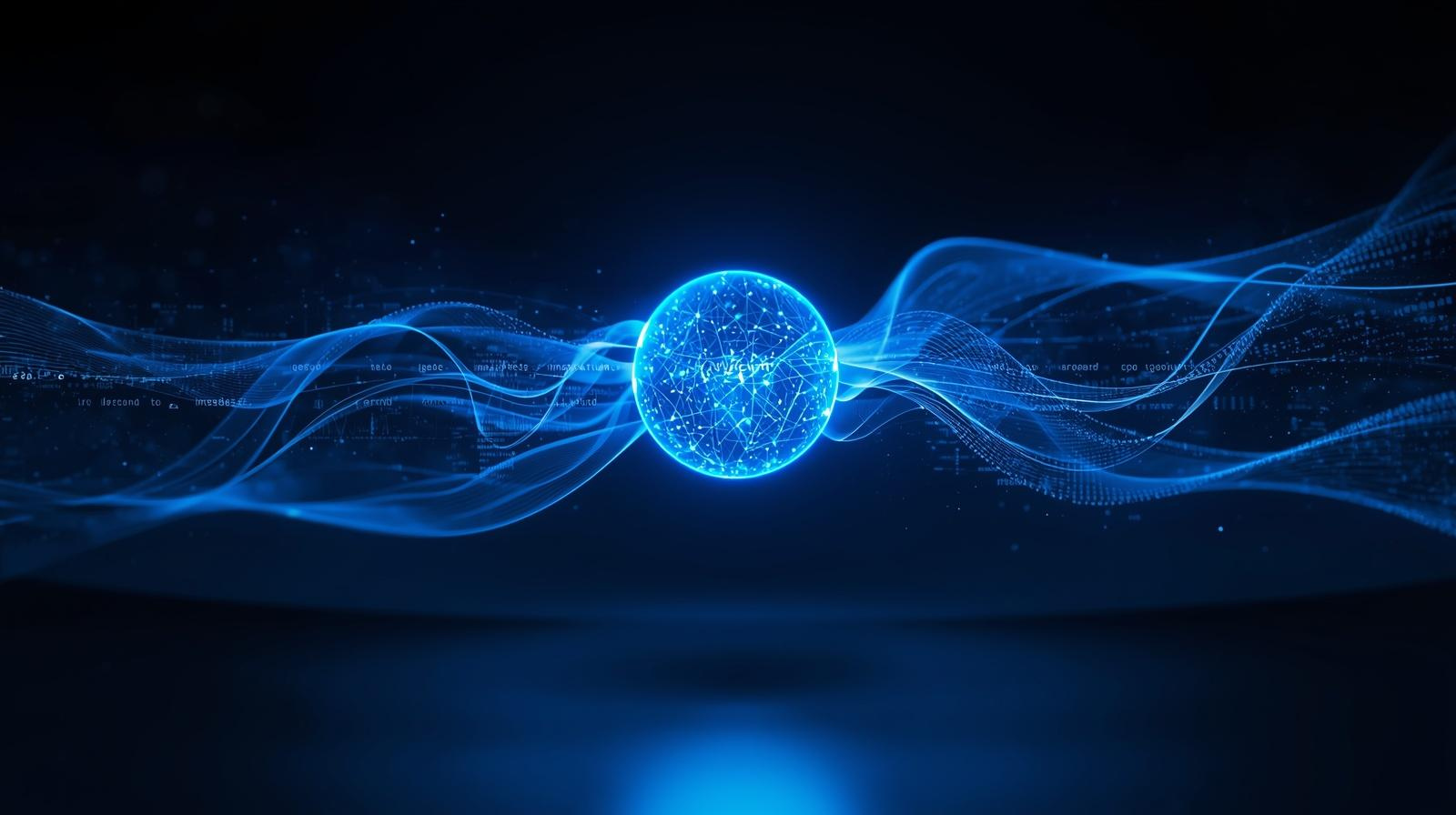 Multimodal AI Explained: How AI Workers Are Replacing Traditional Software