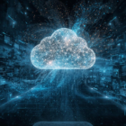 How AI is Quietly Replacing Traditional Marketing Publishers