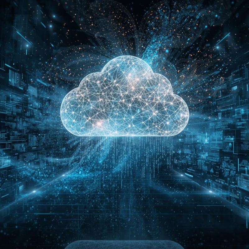 How AI is Quietly Replacing Traditional Marketing Publishers