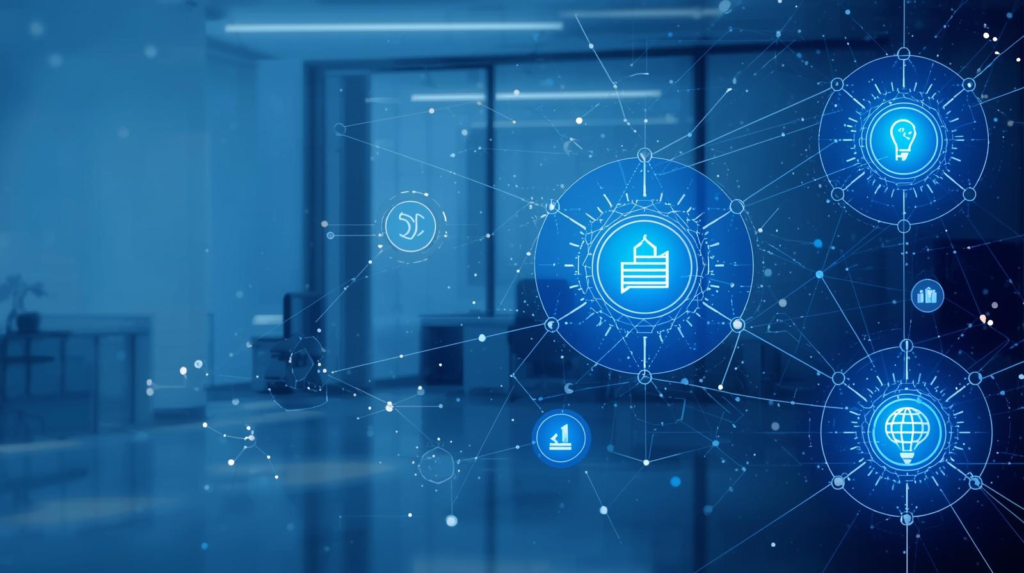 Why Data Science is Important for Businesses Today: